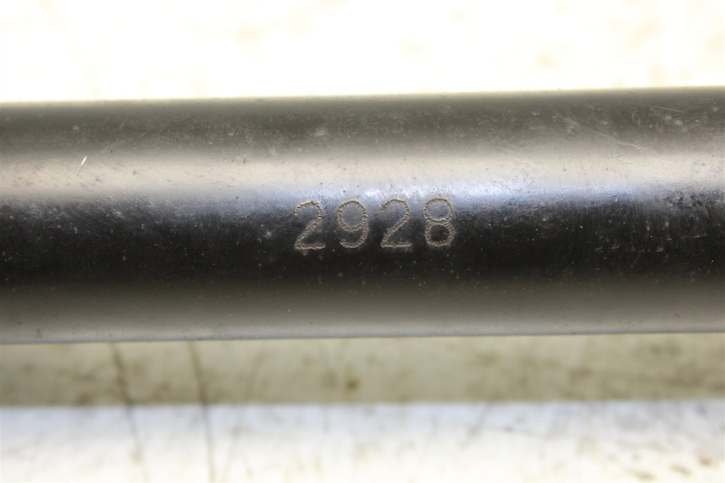 47509831