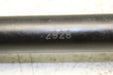 47509831