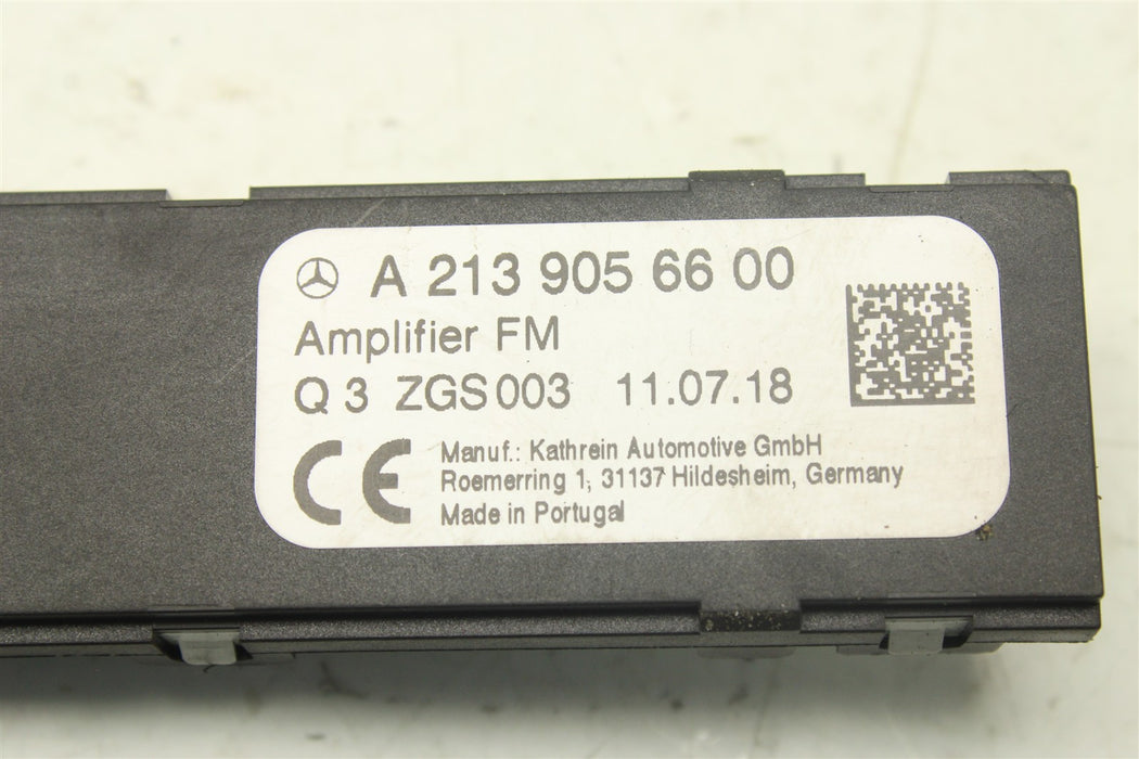 47518652