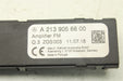 47518652