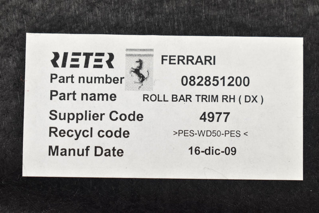 47023540