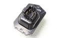 47772993