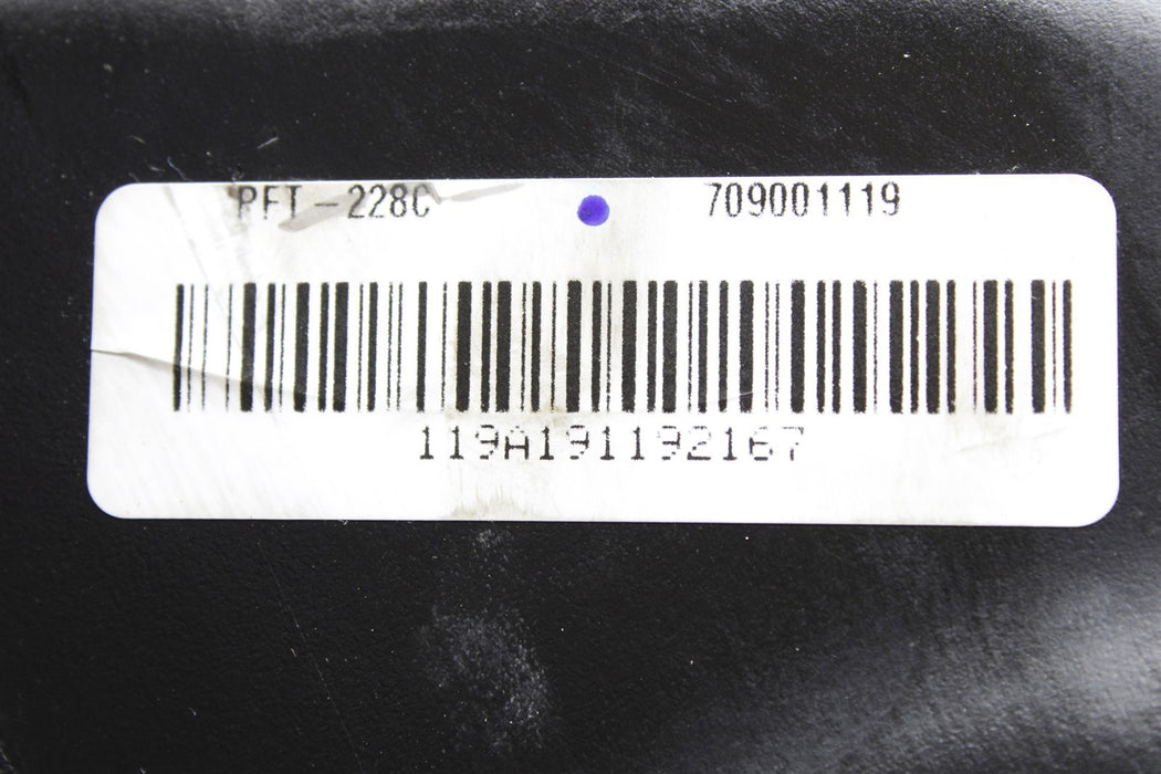 47368389