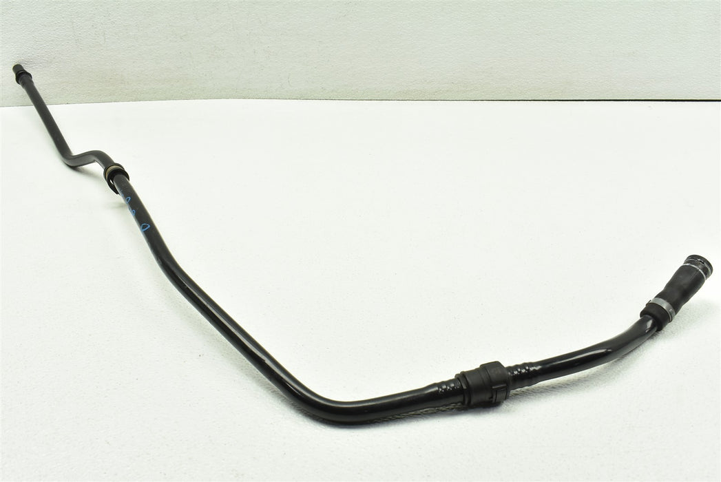 47055020
