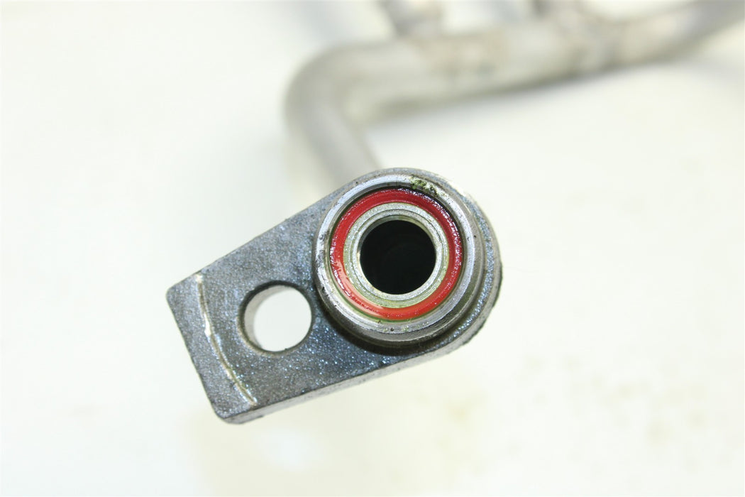 47509652