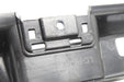 47351451