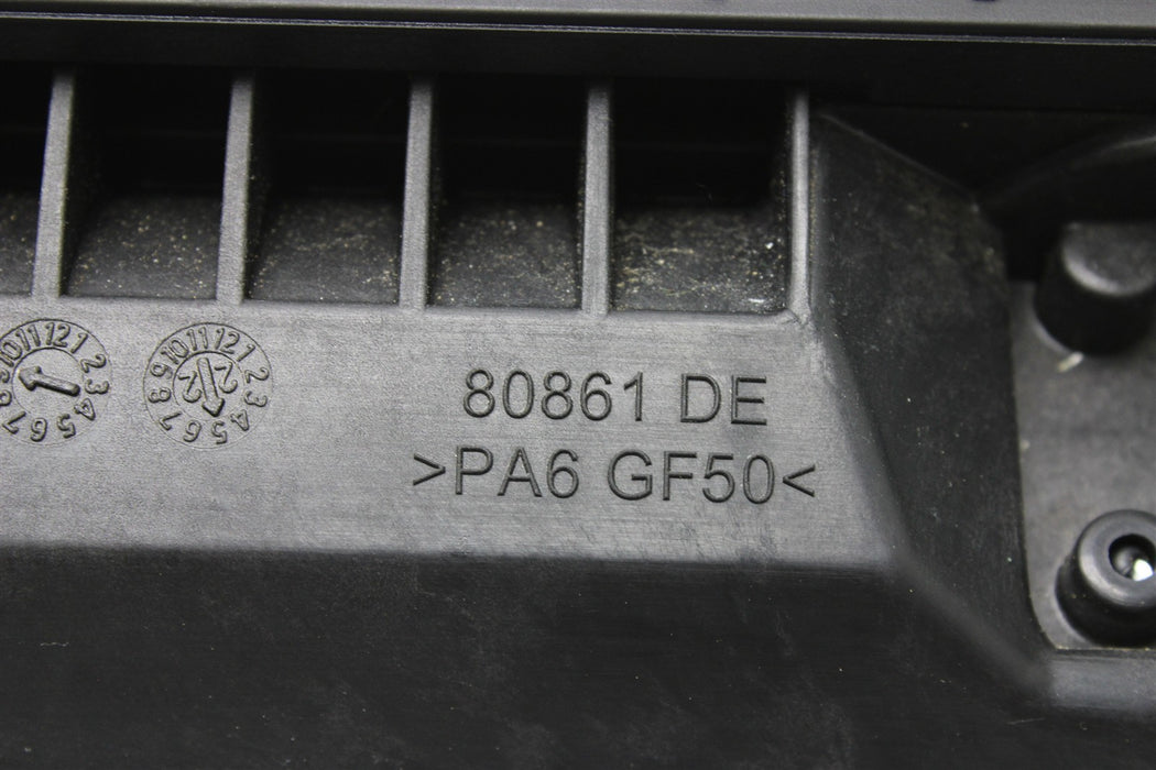 47828727