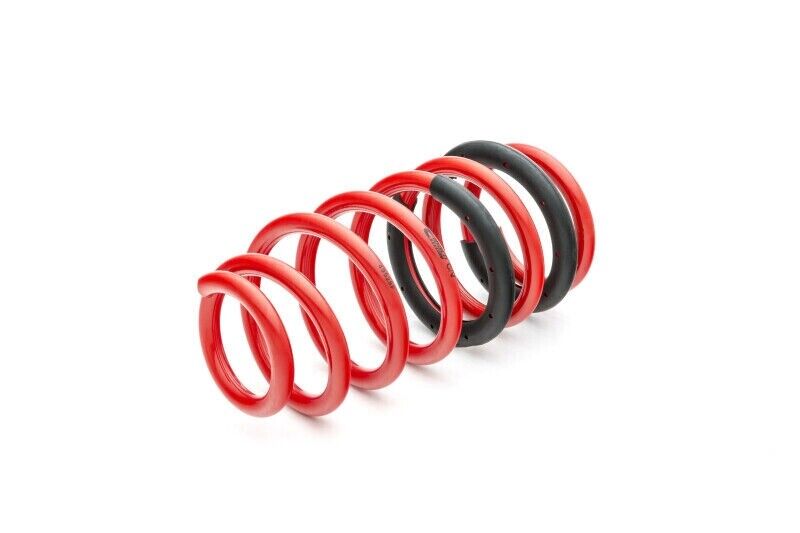 Eibach 4.9528 Sportline Lowering Springs for 08-22 Dodge Challenger SE R/T SRT-8