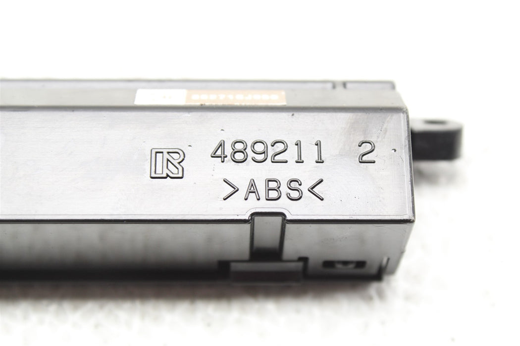 47336014