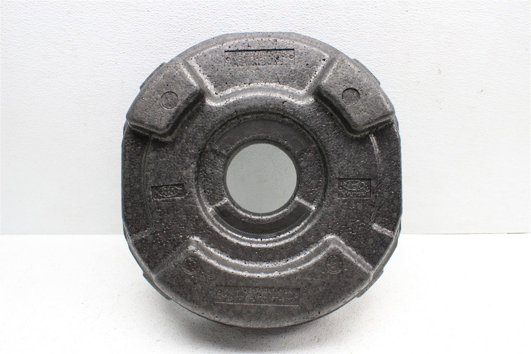 47001558
