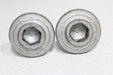 47198681