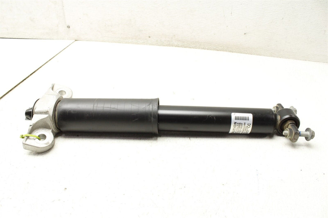 2015-2020 Ford Mustang GT 5.0 Rear Strut Shock JR3C-18W002 11k 15-20