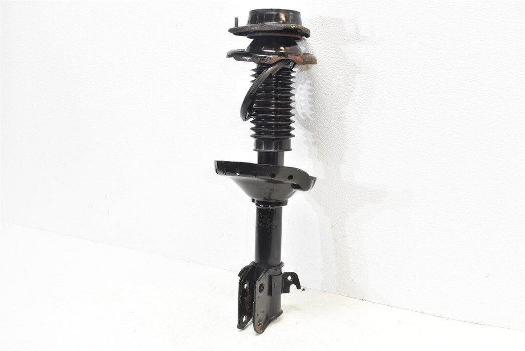 2005-2007 Subaru Impreza WRX Strut Shock Front Left Driver LH OEM 05-07