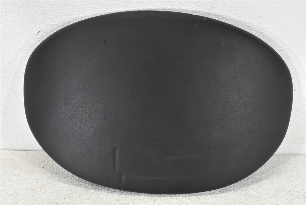 2003-2012 Maserati Quattroporte Dash Board Instrument Cluster Trim Cover 03-12