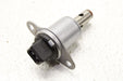 47351091