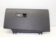 47335610