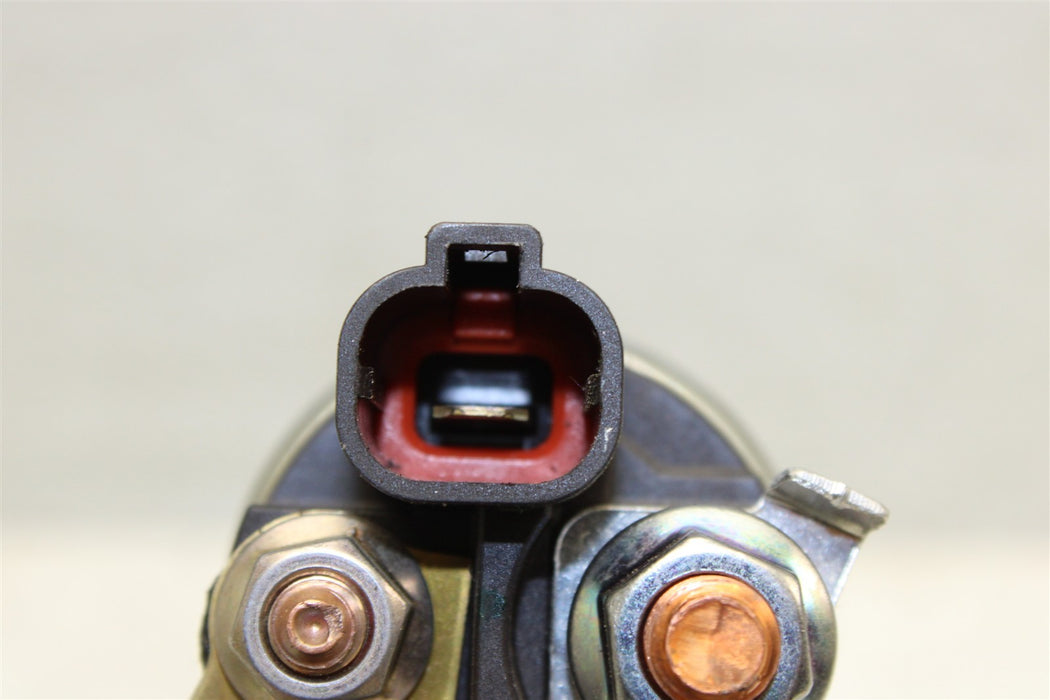 47451180