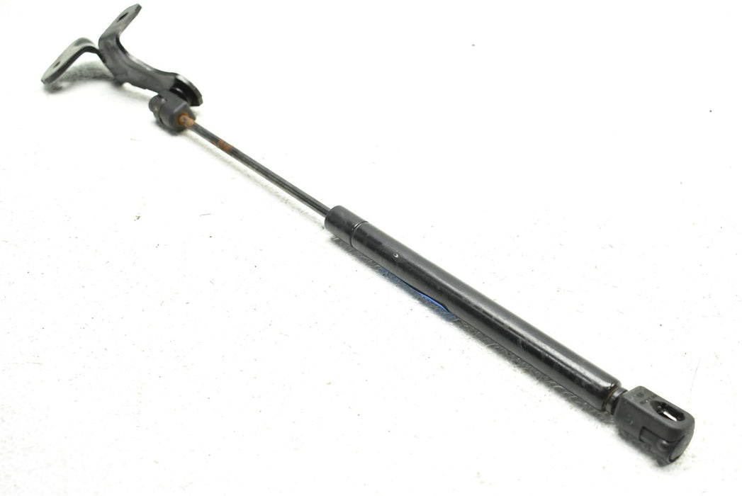 47014274