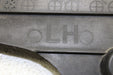 47005947