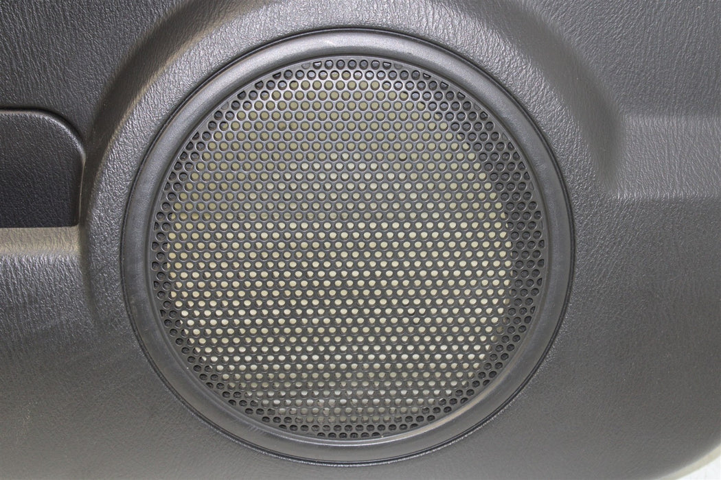 47507331