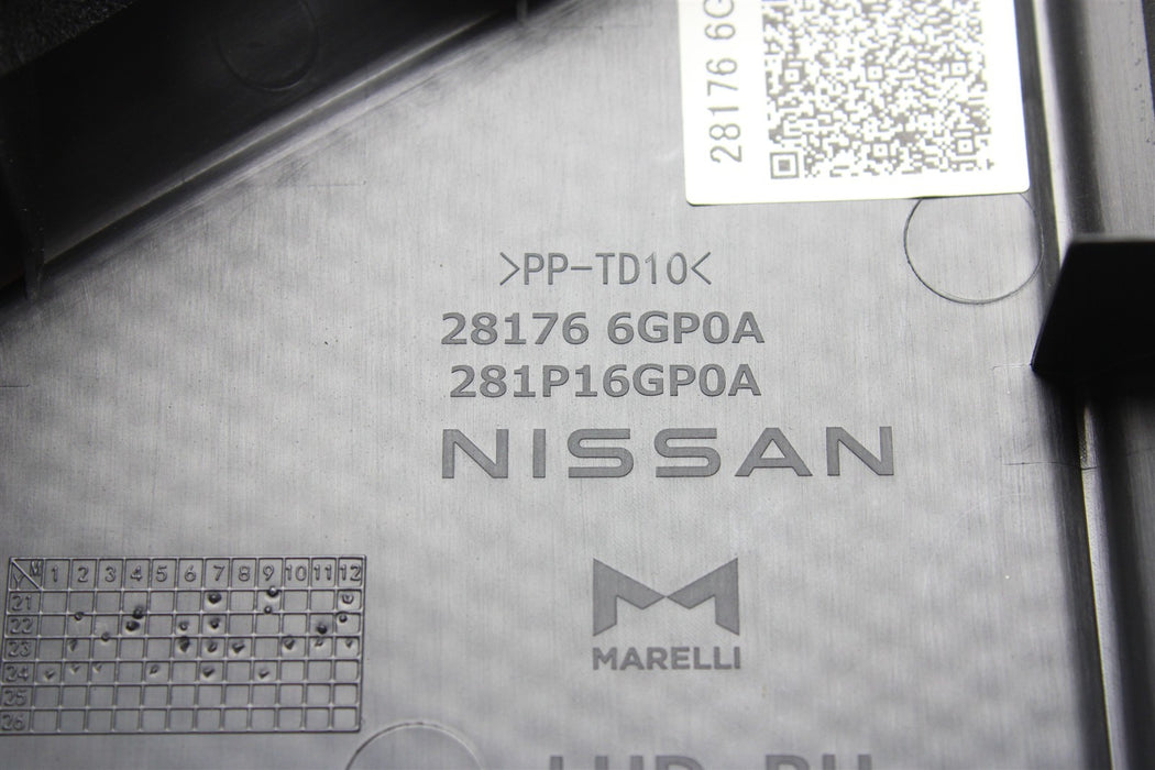 47848124