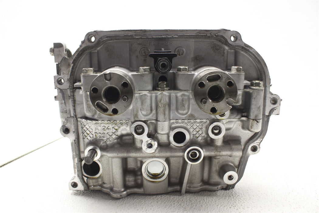 47039300