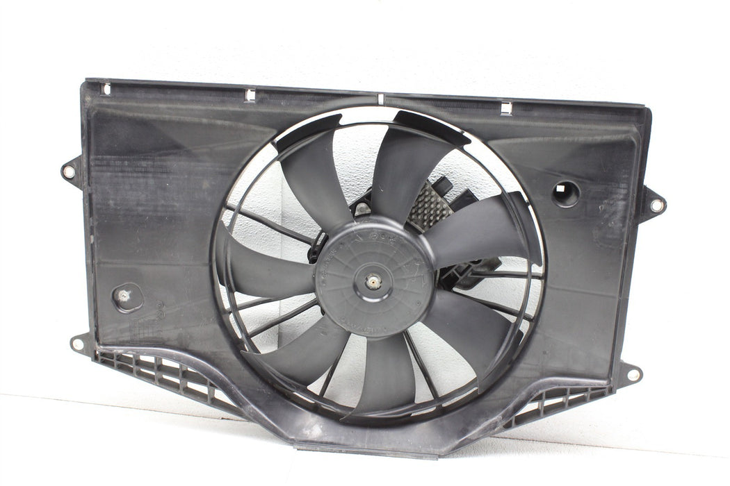 47417390