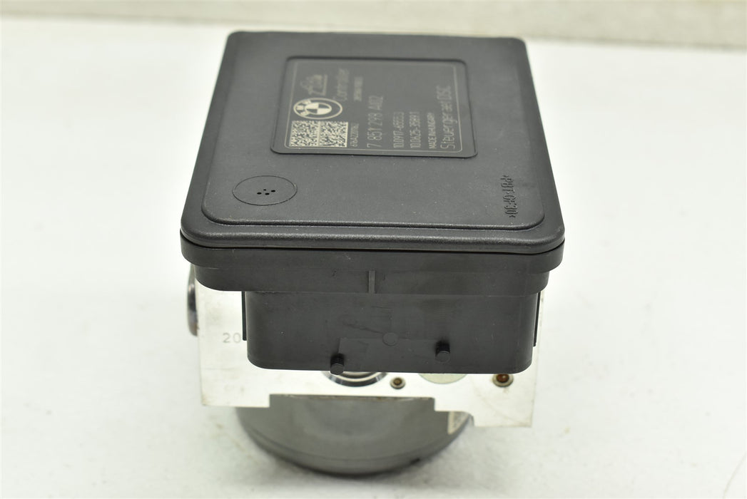47058924