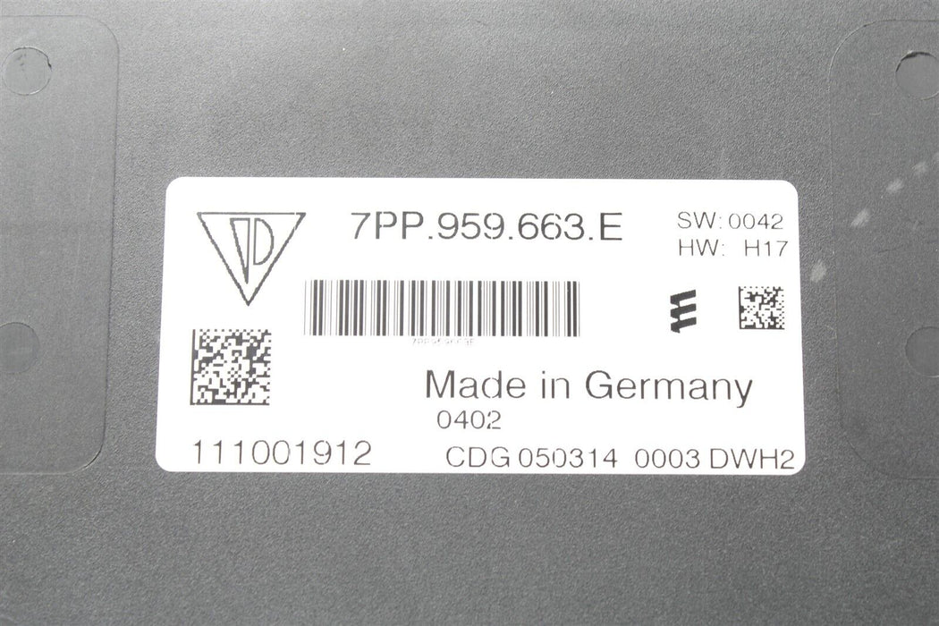 44342622
