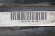 47509950