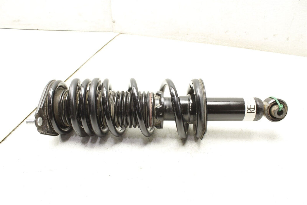 2023 Subaru WRX Premium Model ONLY Rear Spring Shock Strut 20355VC210 OEM 22-23