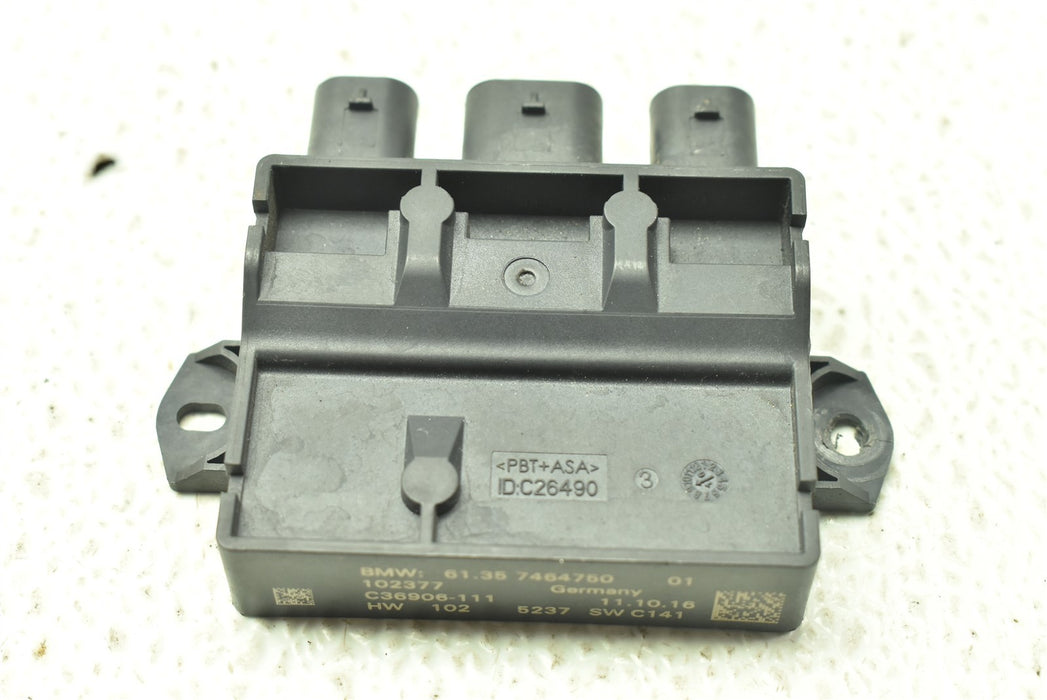 47055371