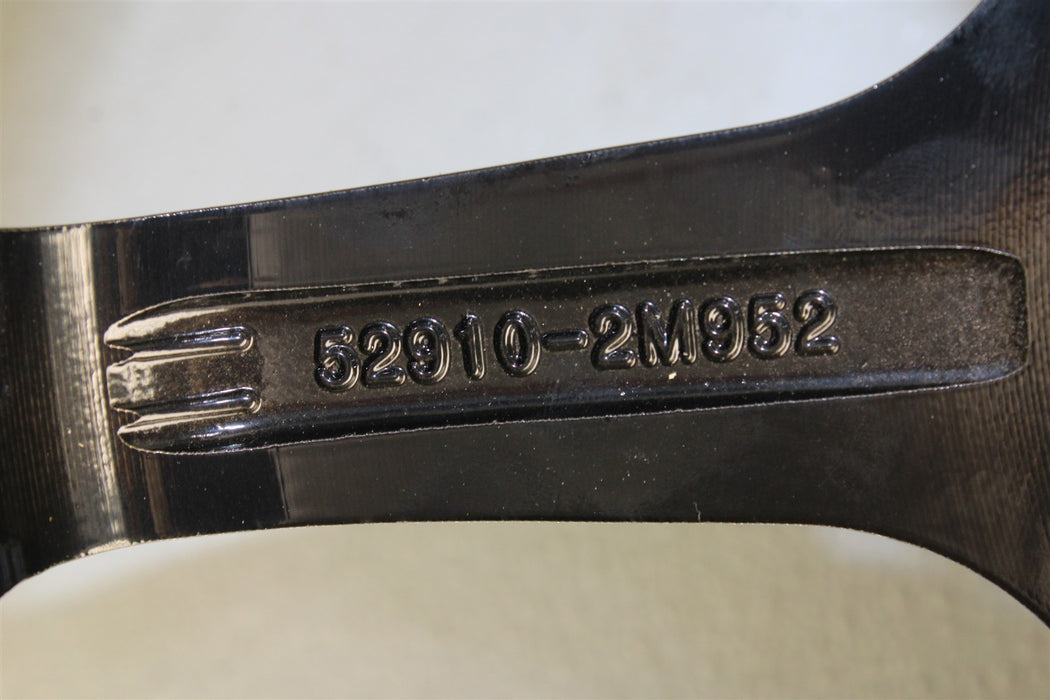 47001497