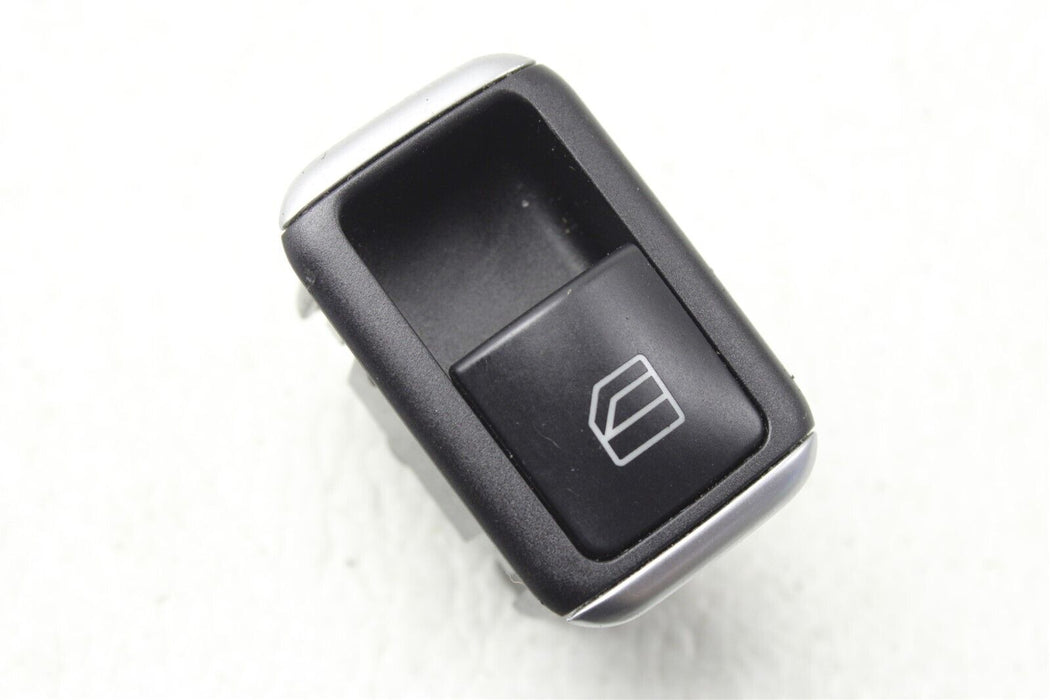 2012-2019 Tesla Model S Window Switch Assembly 10023290 Factory OEM 12-19