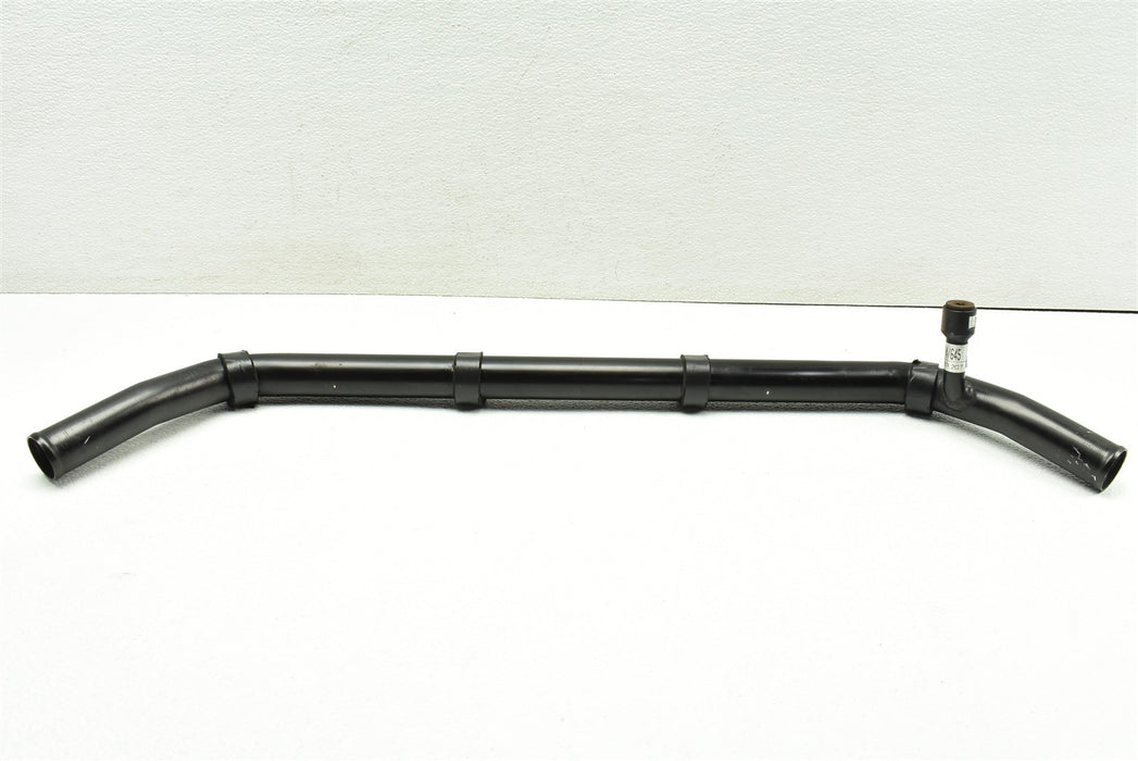 47320137
