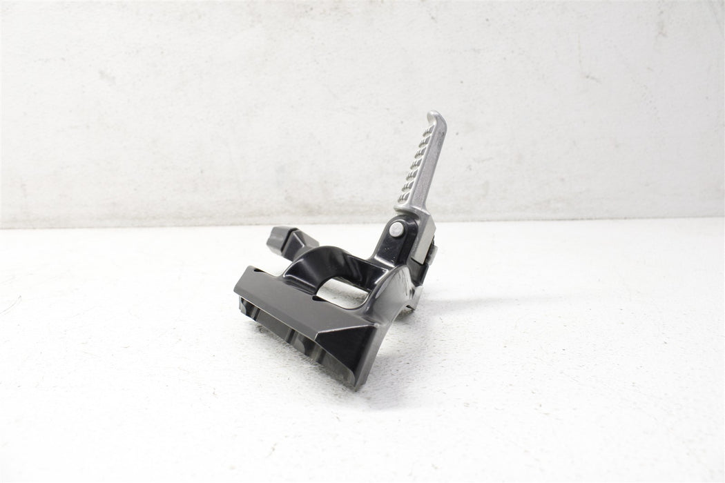 47839616