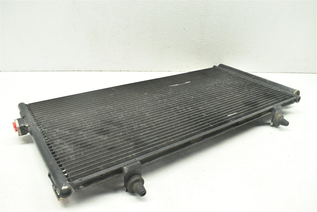 2008-2014 Subaru Impreza WRX AC Condenser Air Conditioning 08-14