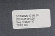 47889619