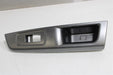 47198678