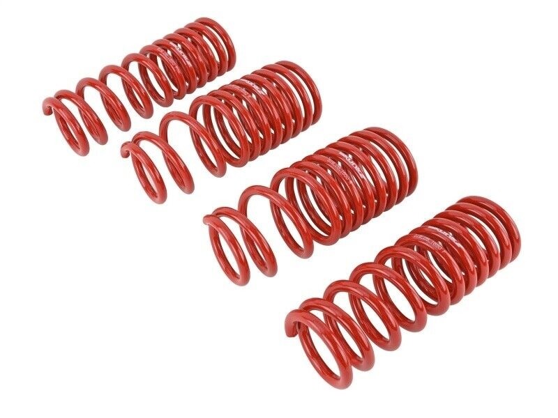 46435355