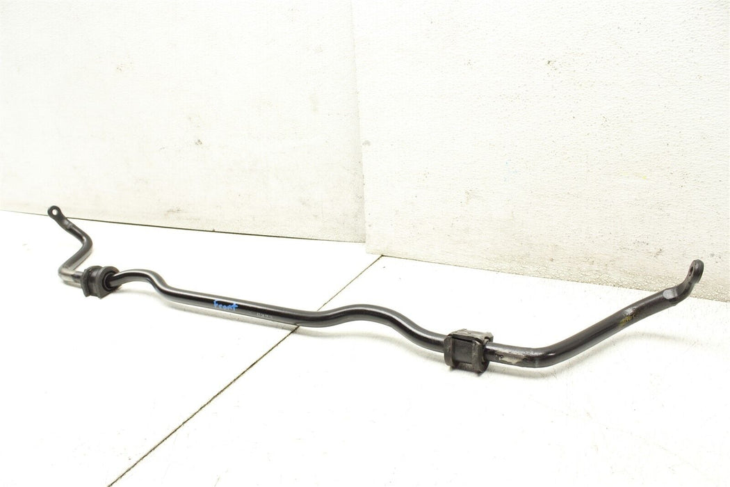 2014 Subaru WRX STI Front Anti Sway Bar Assembly Factory OEM 08-14