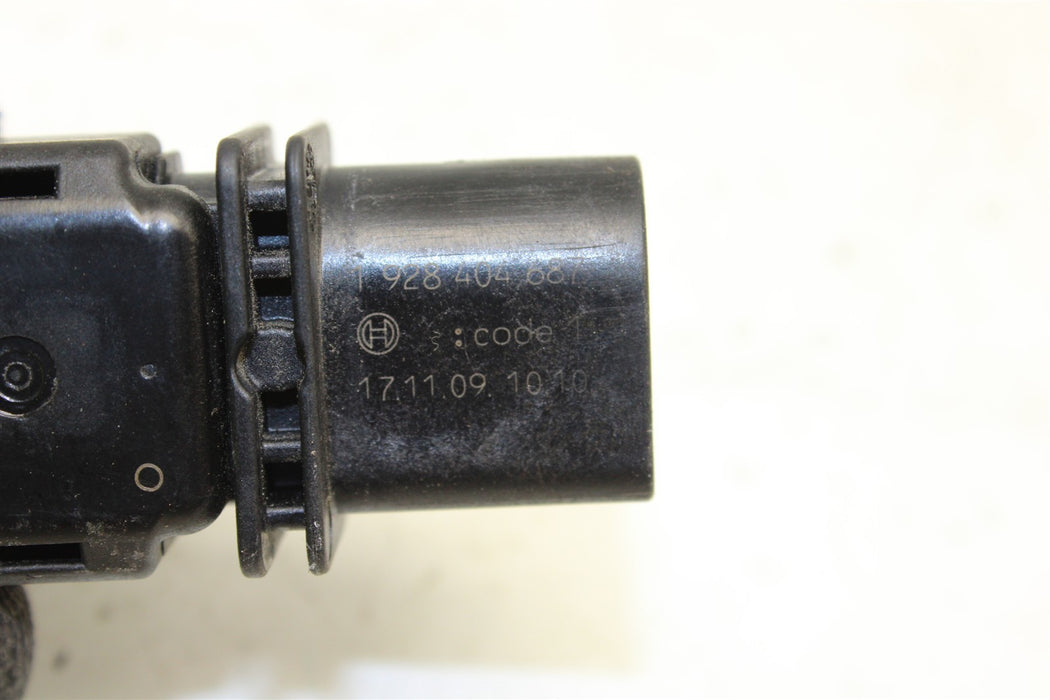47509605