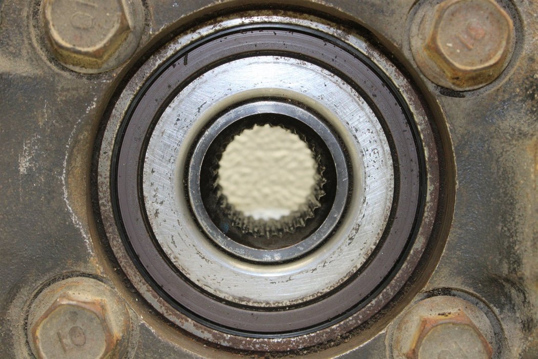 47655802