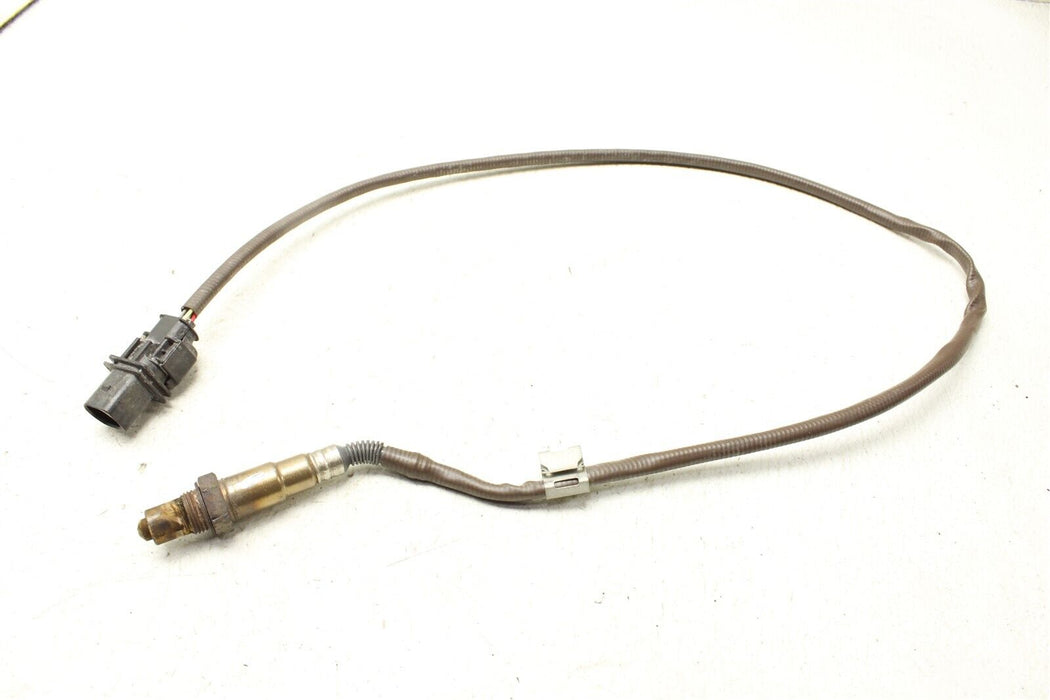 2017 Mercedes-Benz C63 AMG Oxygen Sensor o2