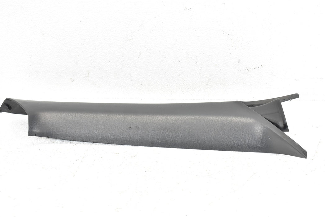 47056063