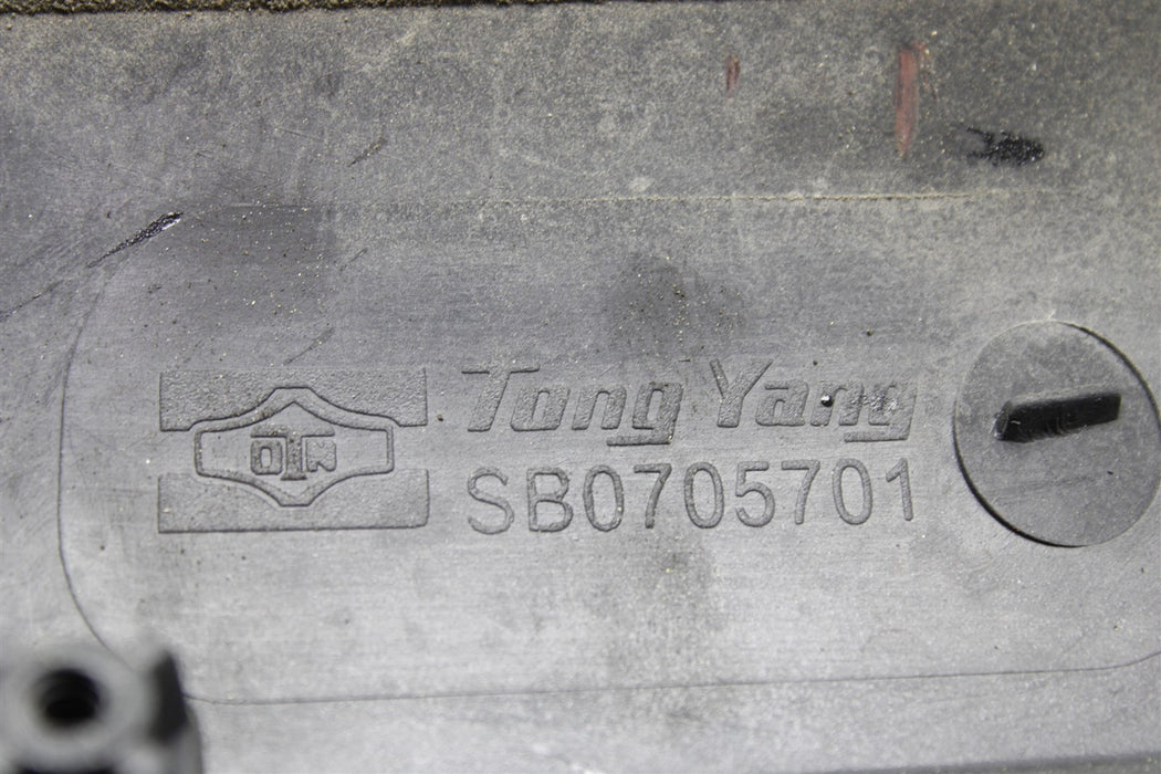 47842463