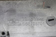 47842463