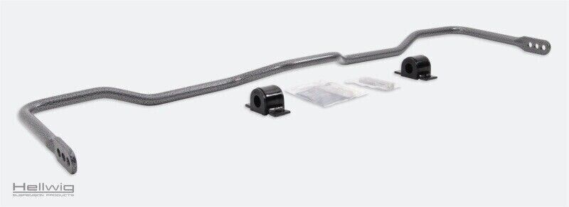 Hellwig 7779 Rear Sway Bar Fits 20-22 Gladiator