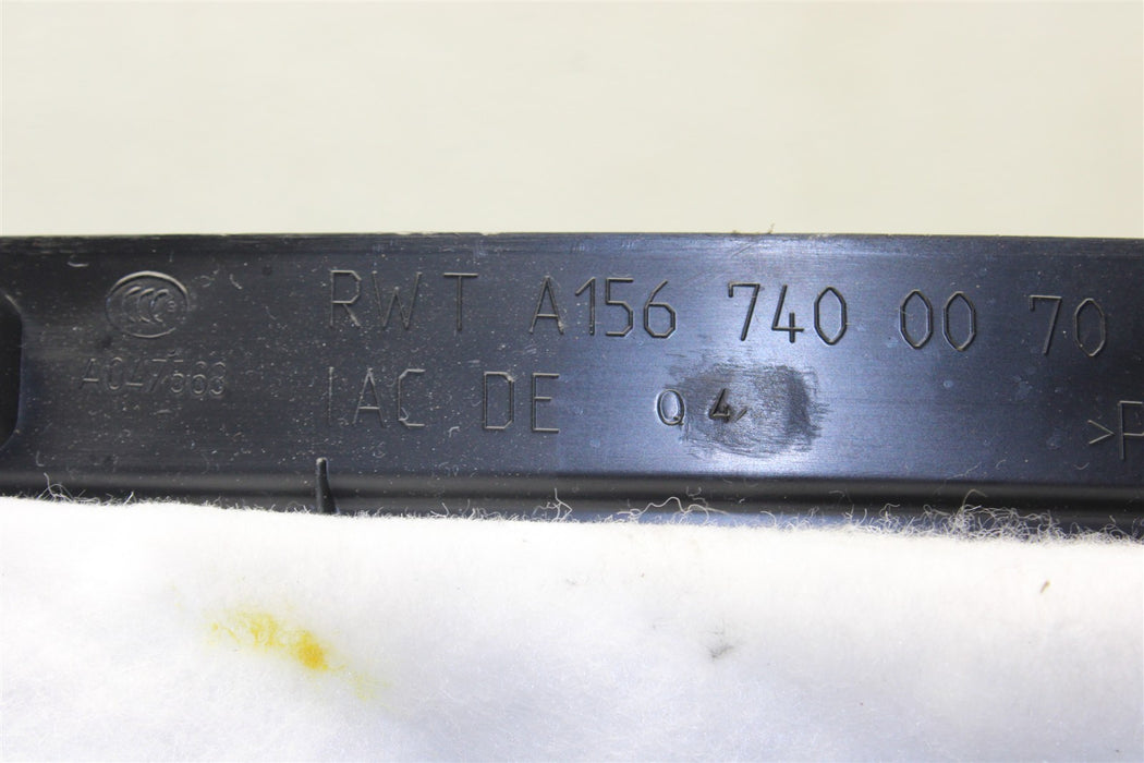 47290772