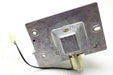 47753224